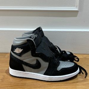 Brand New Air Jordan’s 1 Retro Sneakers